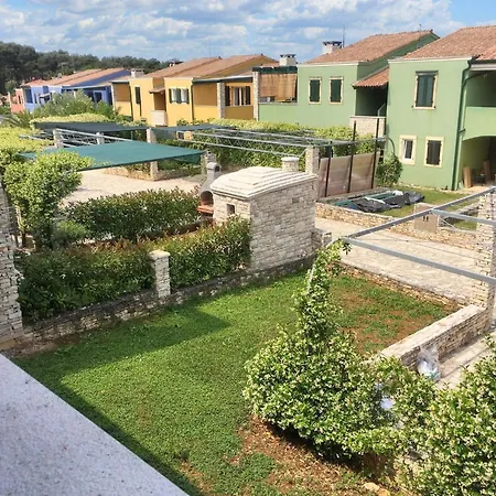 Modern In - 73 M² - Balcony And Air Conditioning *